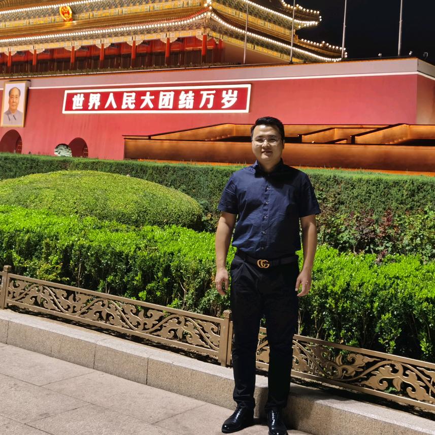 新能源视界（光伏投资方）（港资）