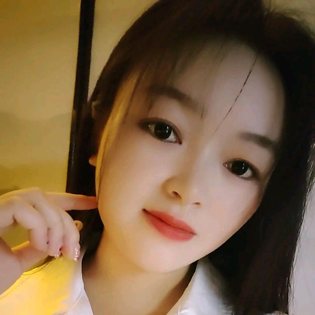 余生
