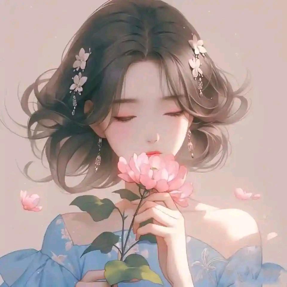 景文唐