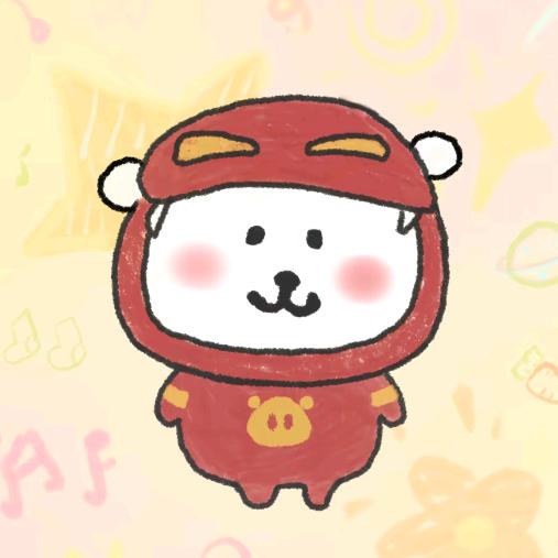 瓦达西定律
