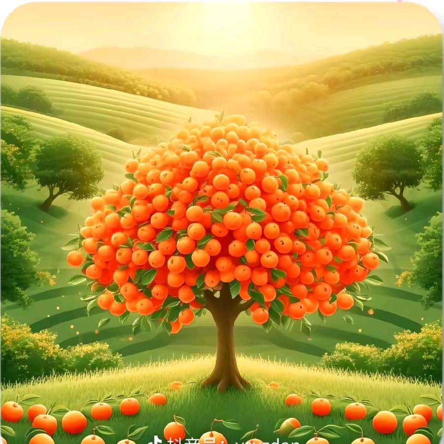 🌈盖世汤圆🌈