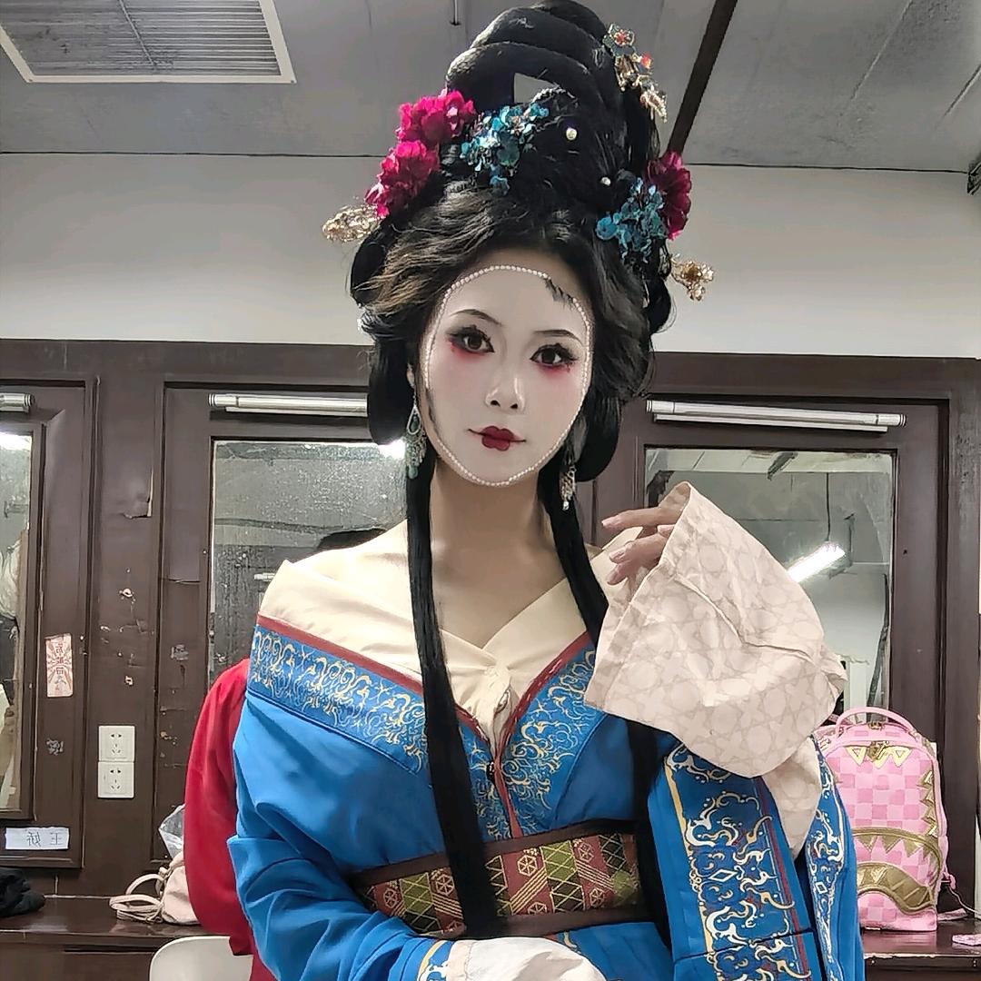皮蛋瘦肉“周”