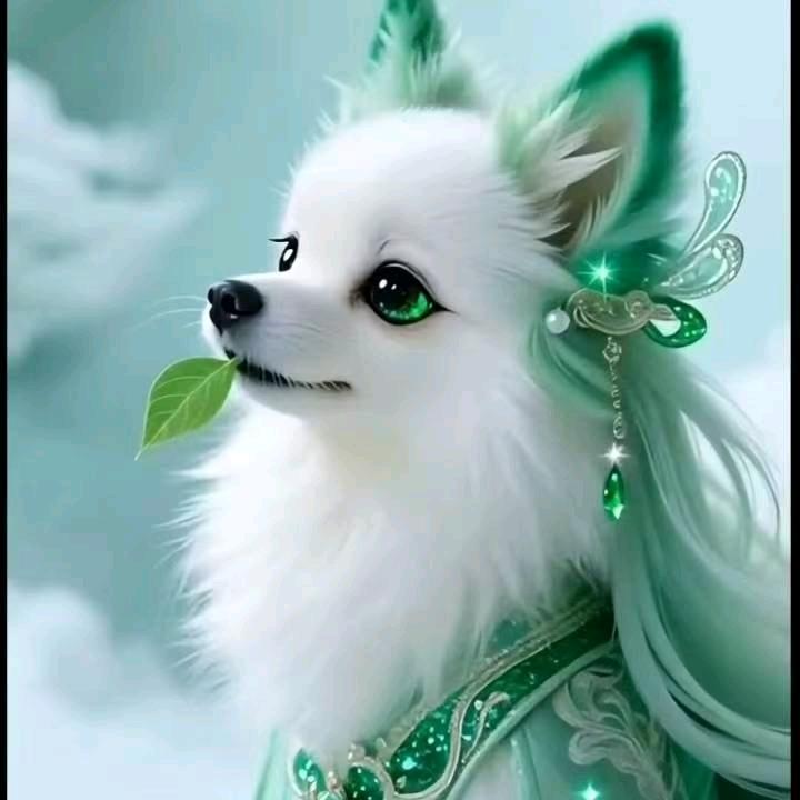 👀一切向钱看 🦃 🐎👛