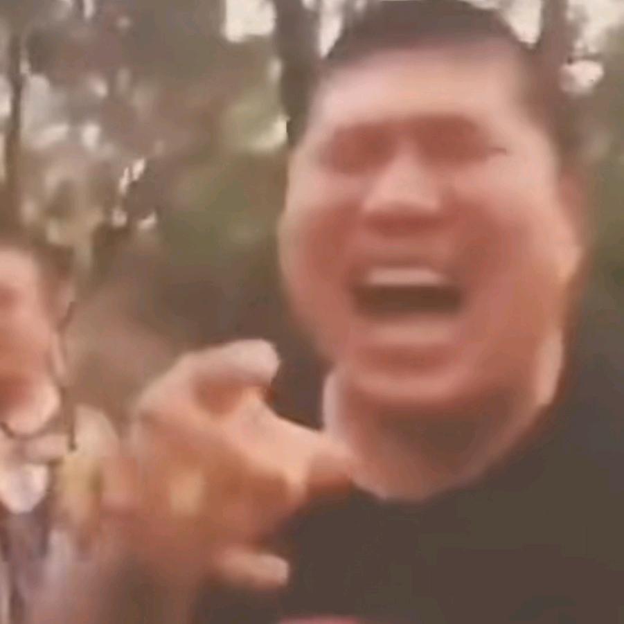 江苏海洋大学-有趣的人（非官方但可解答）