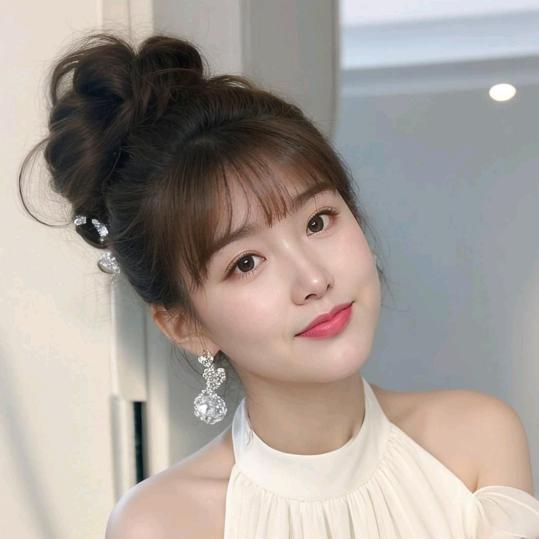 农村孙姐🍓🍓