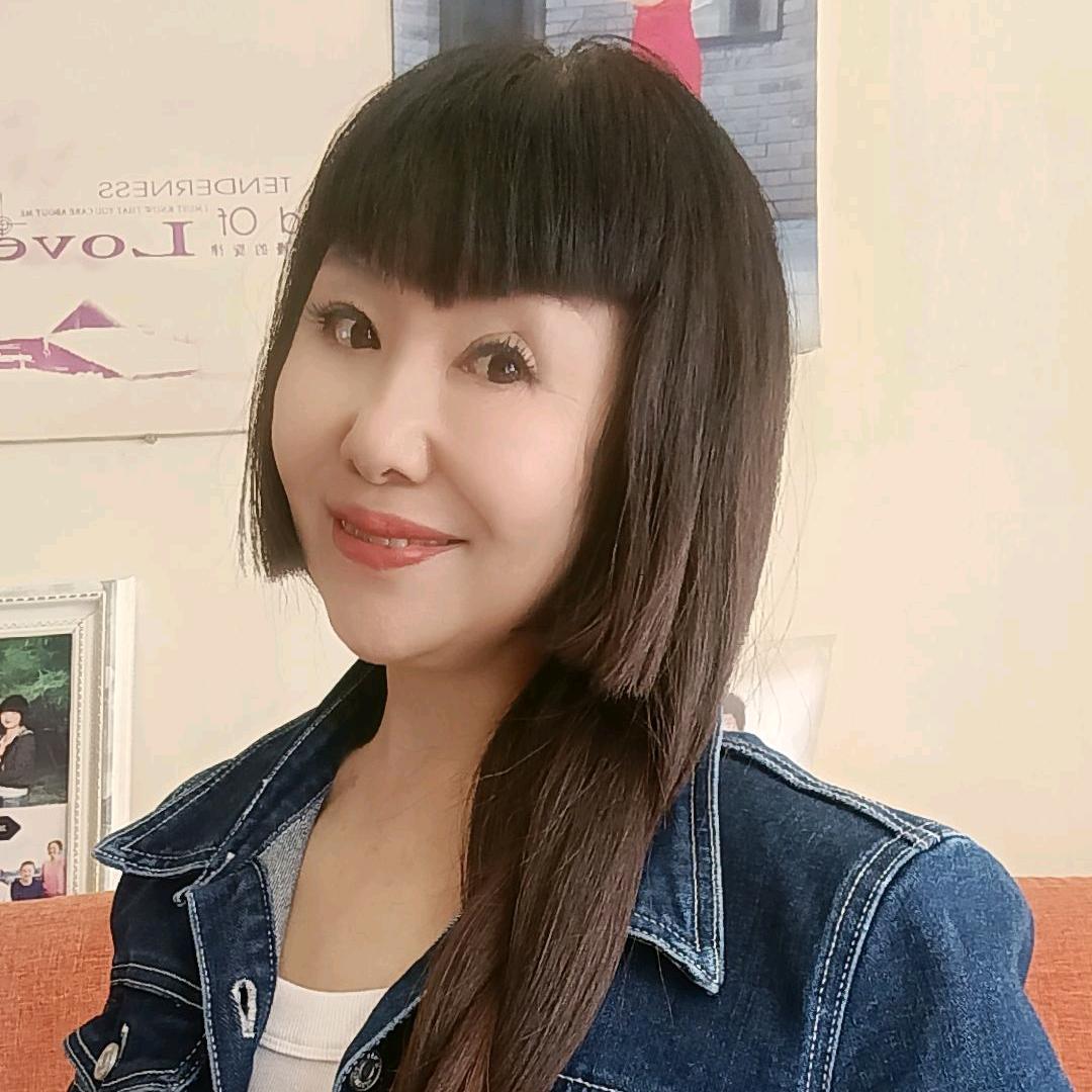冯姐⁹⁹⁸（早7点10开播）