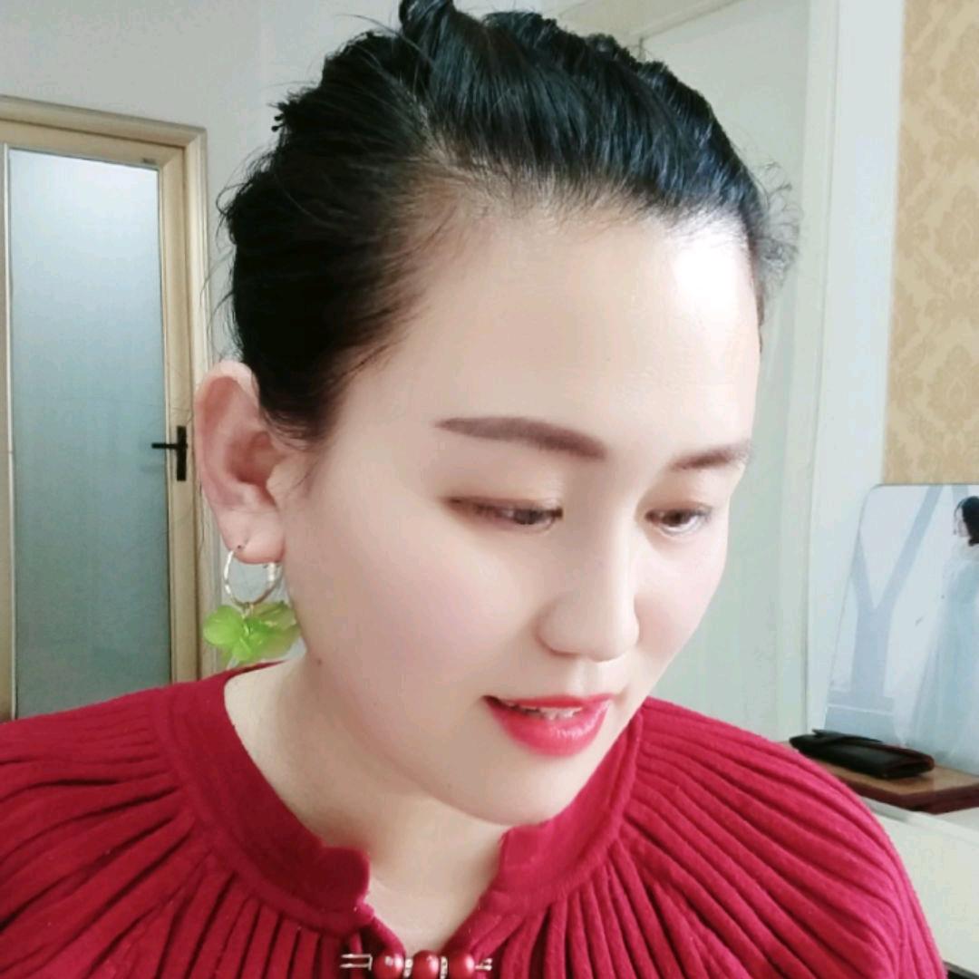 河北福桥钢结构官方（董献卿）