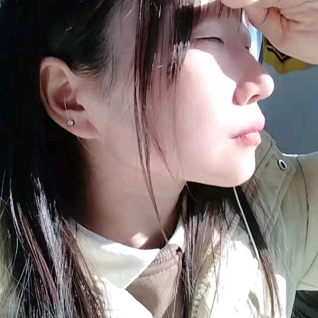 你说你叫啥