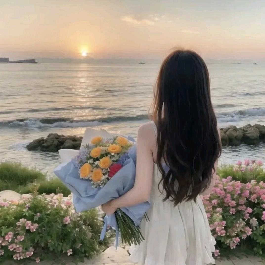 ♡小财迷♡
