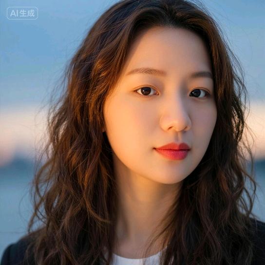 二只猴子隆江猪脚饭