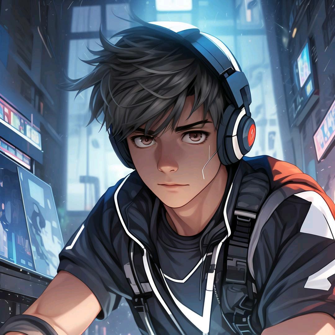 阿晖跑刀（三角洲）