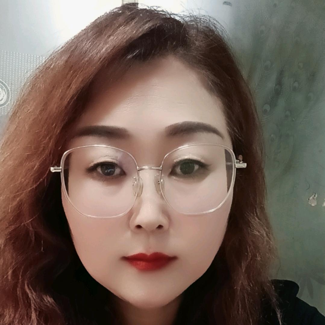 灵魂的伴侣