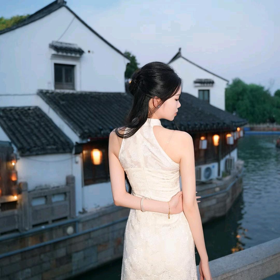晓莉