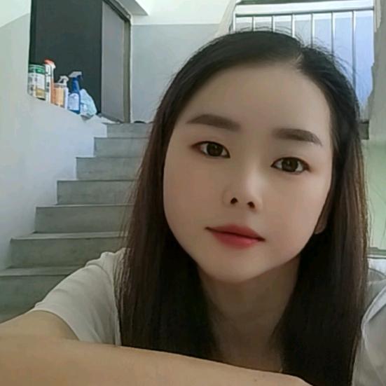 ღ᭄ꦿℒℴѵℯ絪伪侑妳এღ᭄ꦿ