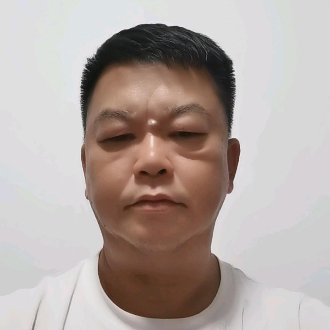 胡小龙