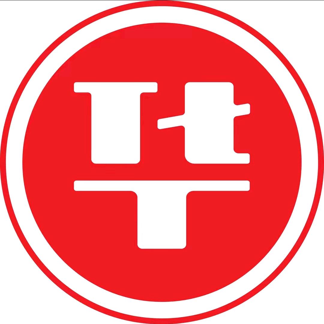 新疆华图（岗位筛选）