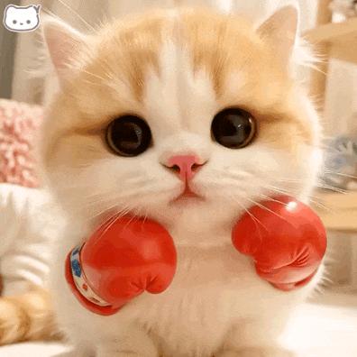 你又尴尬了吧࿐