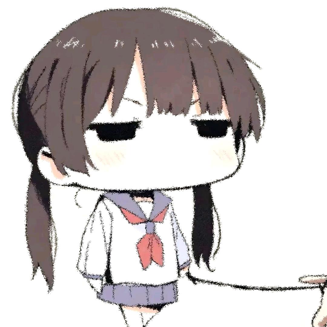 桎梏