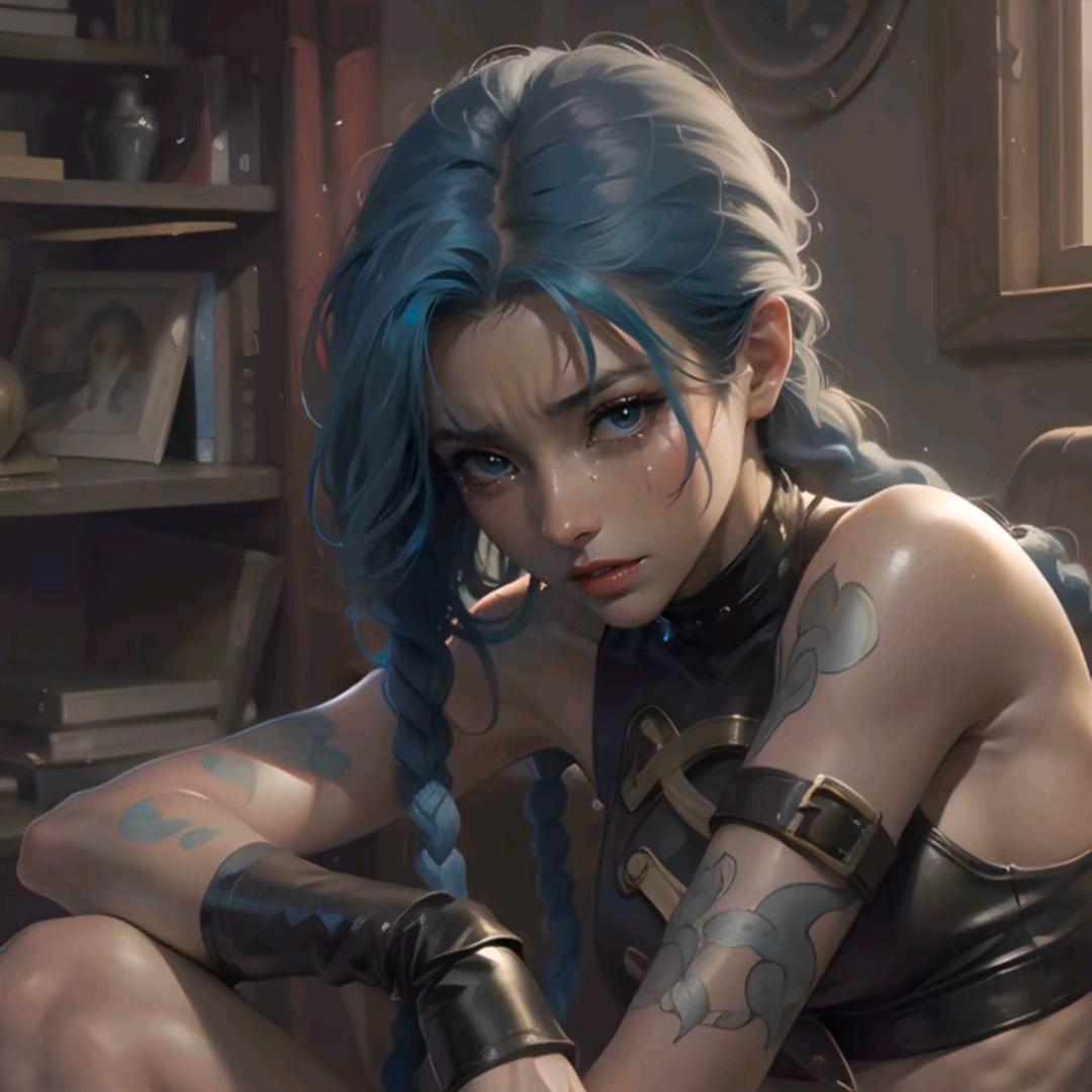 🦌（英雄联盟）