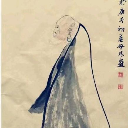 メ壹唸崶情裑吪佛メ