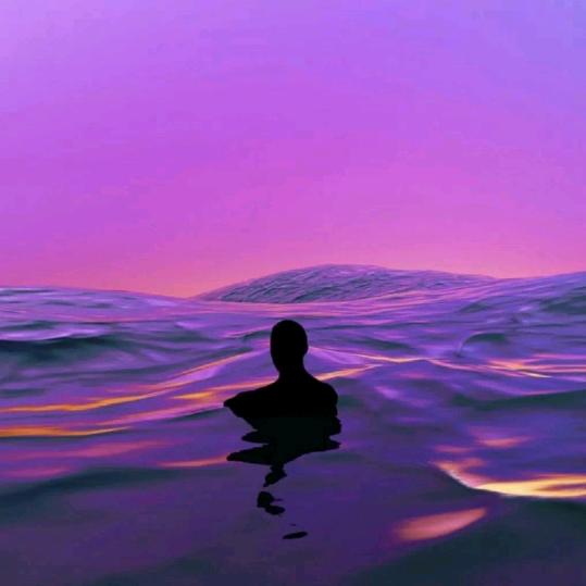 AAA暖床师傅萧小五