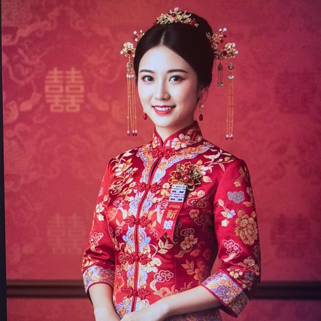 花之喜事创意工坊