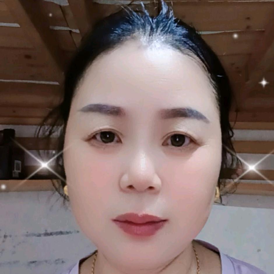 开心快乐每一天