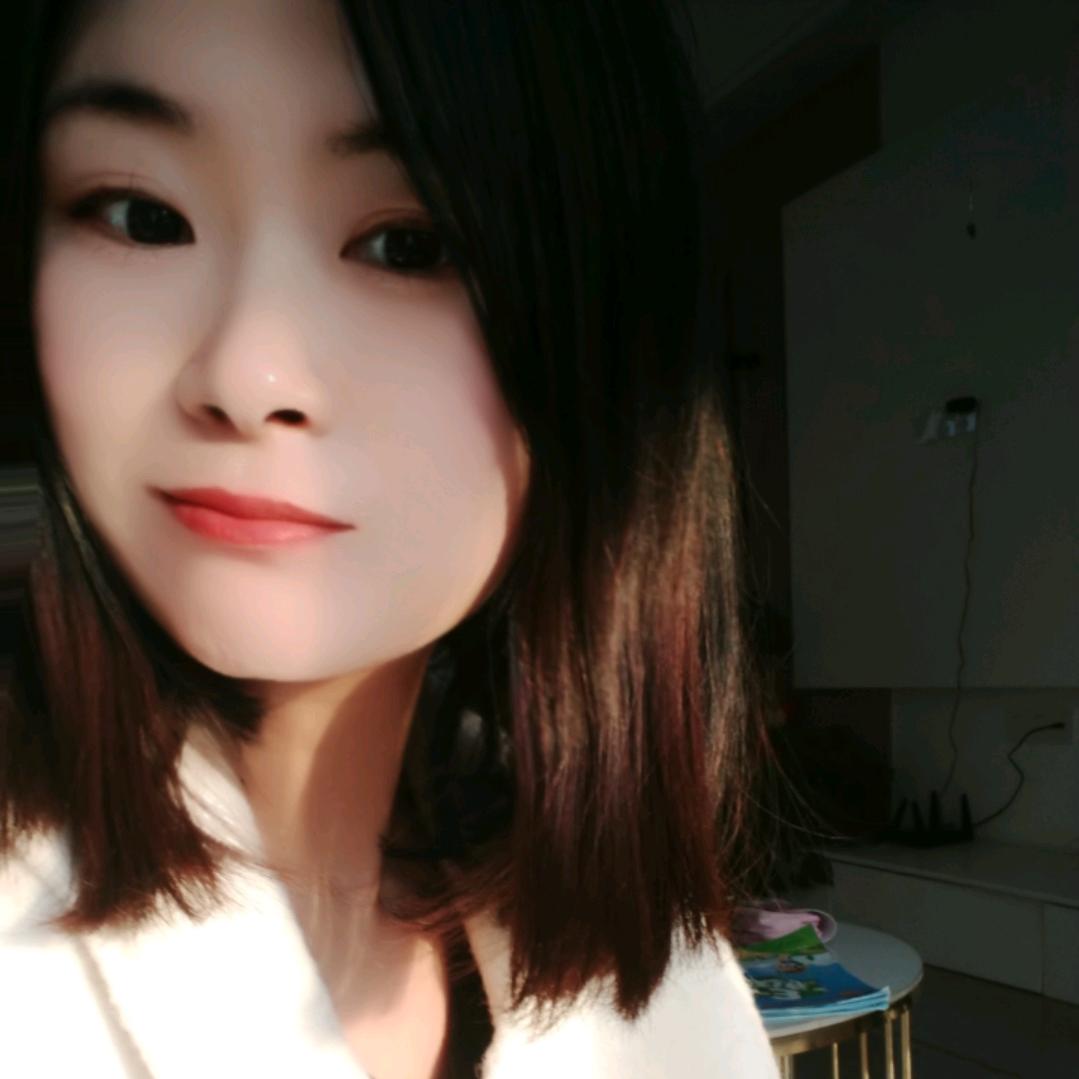 青青
