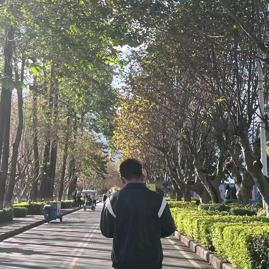 李平飞