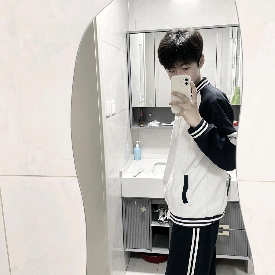 用户8276429319572