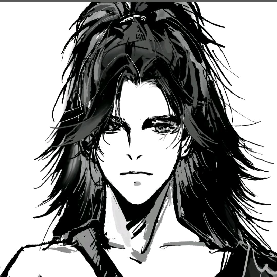 信达创业部-总负责人-伯羽