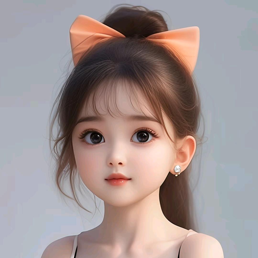 ㅤ ㅤ  ㅤ ㅤㅤ  ㅤ ㅤㅤ ㅤ