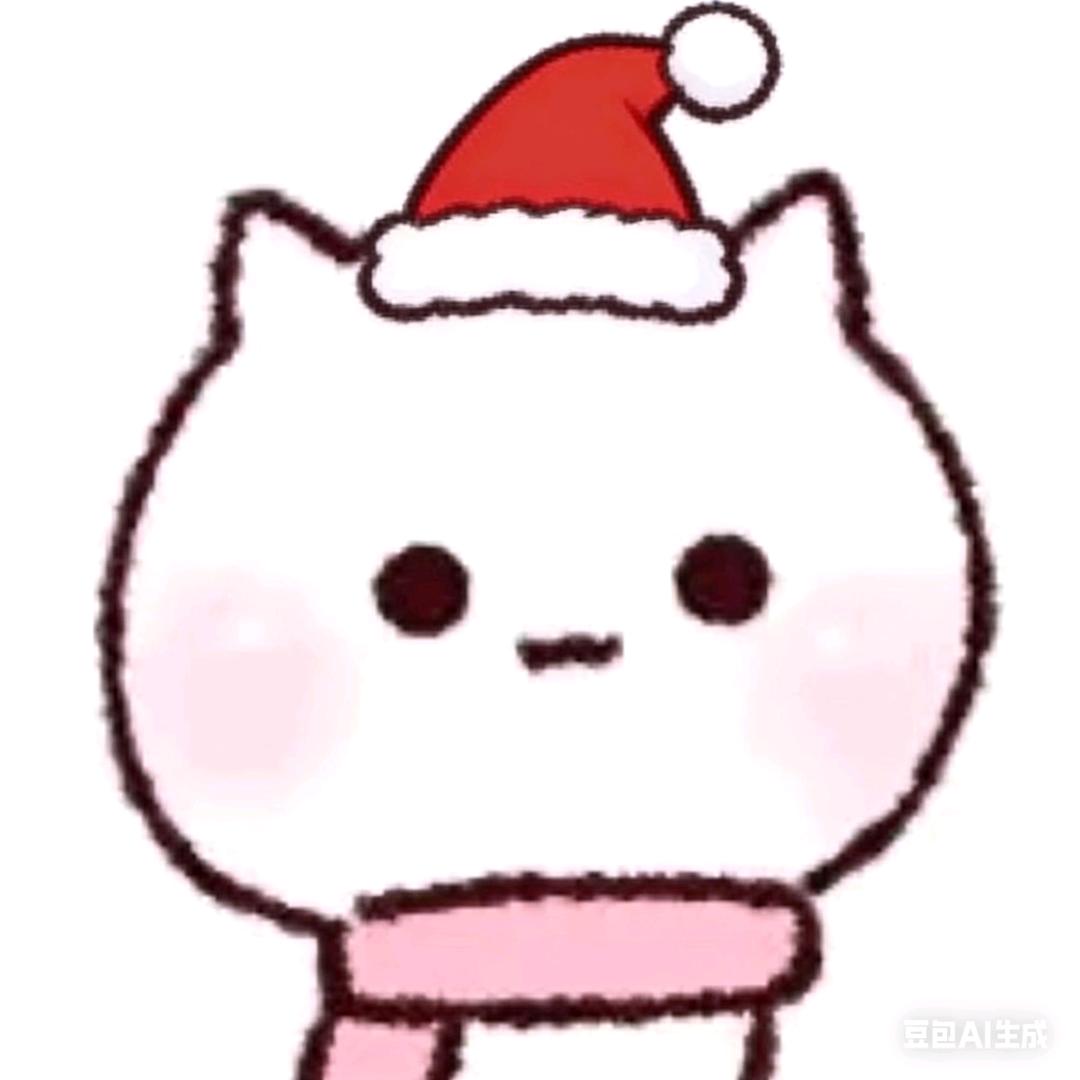 青春洋溢的薯片