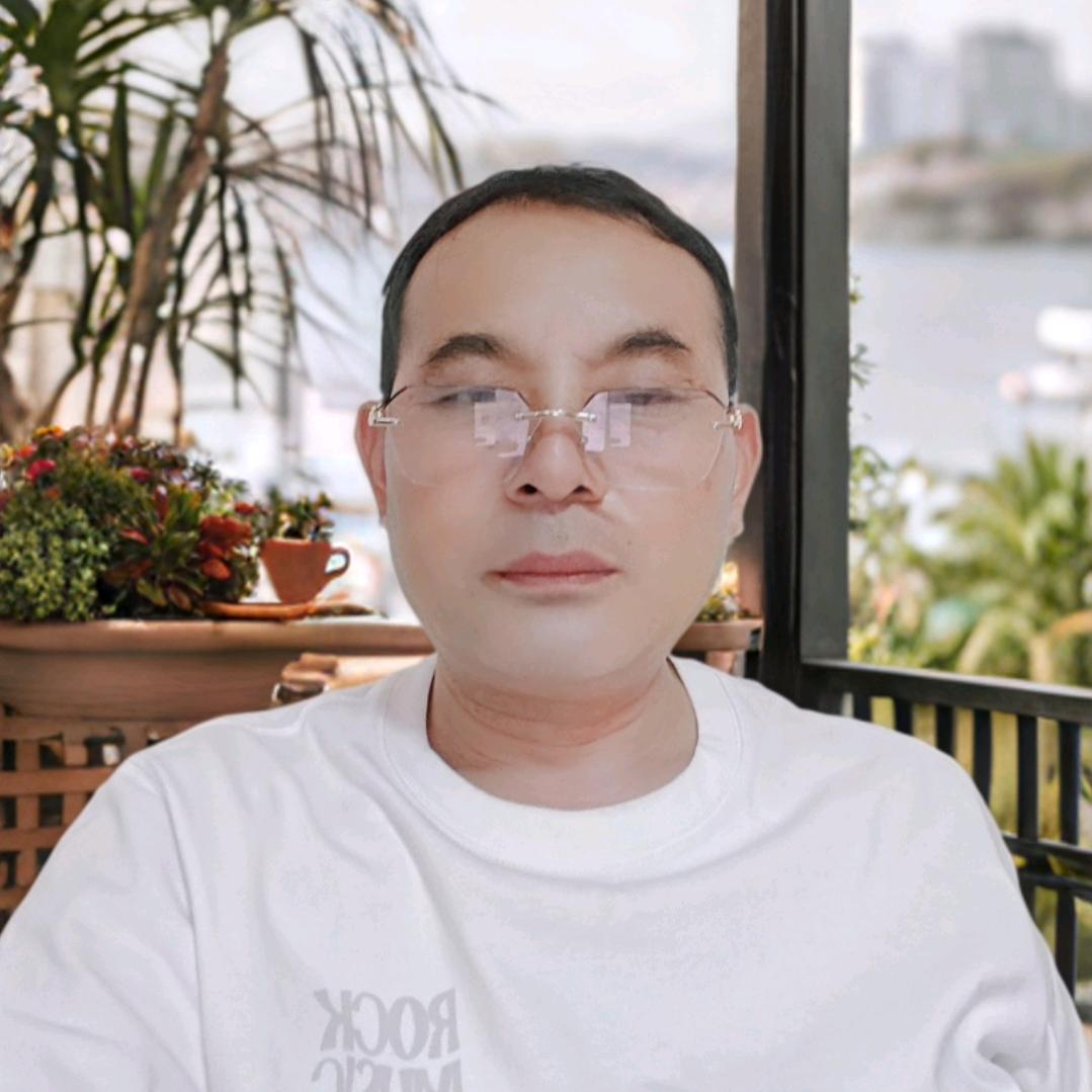 锋哥小家居