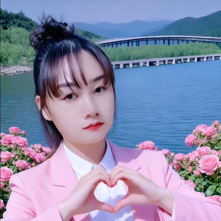 袁妹