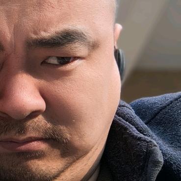 撈起月亮的漁民