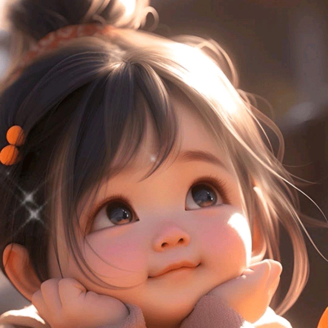 W💋💋