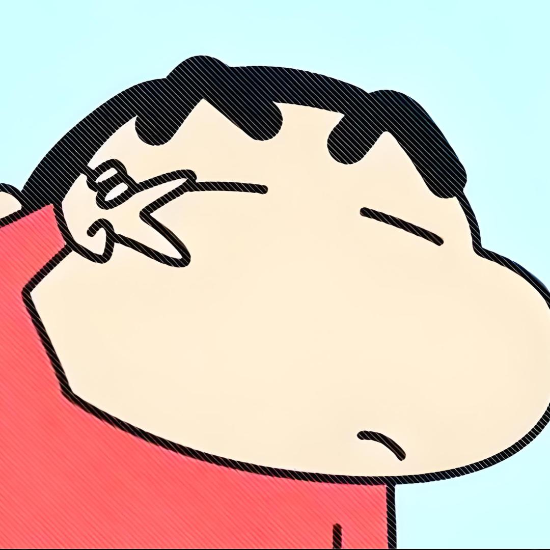 1234567891011121314
