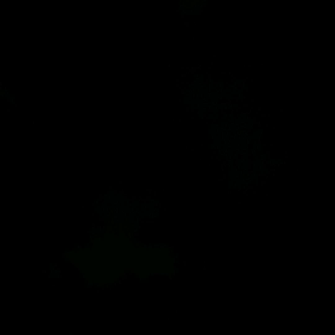 账户已注销
