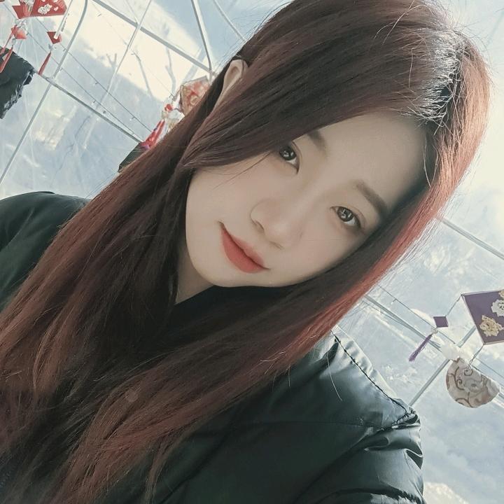 梦梦1
