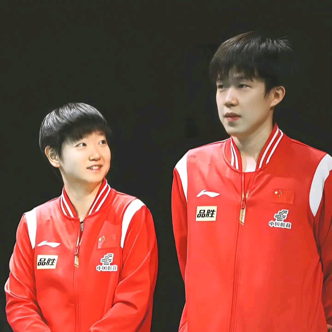 方糕味的豆包🍟