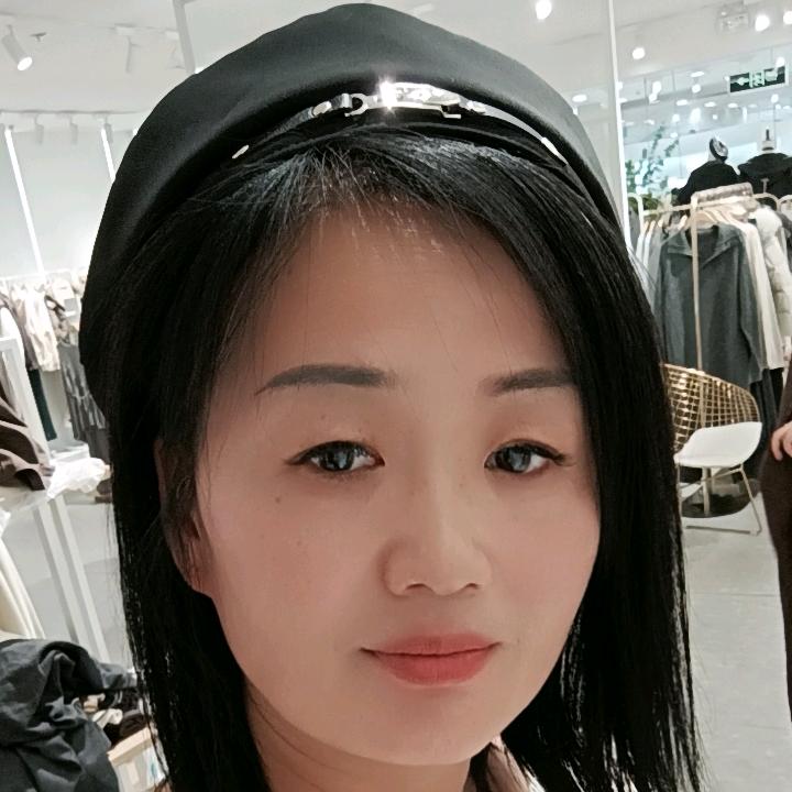 不忘初心，努力前行