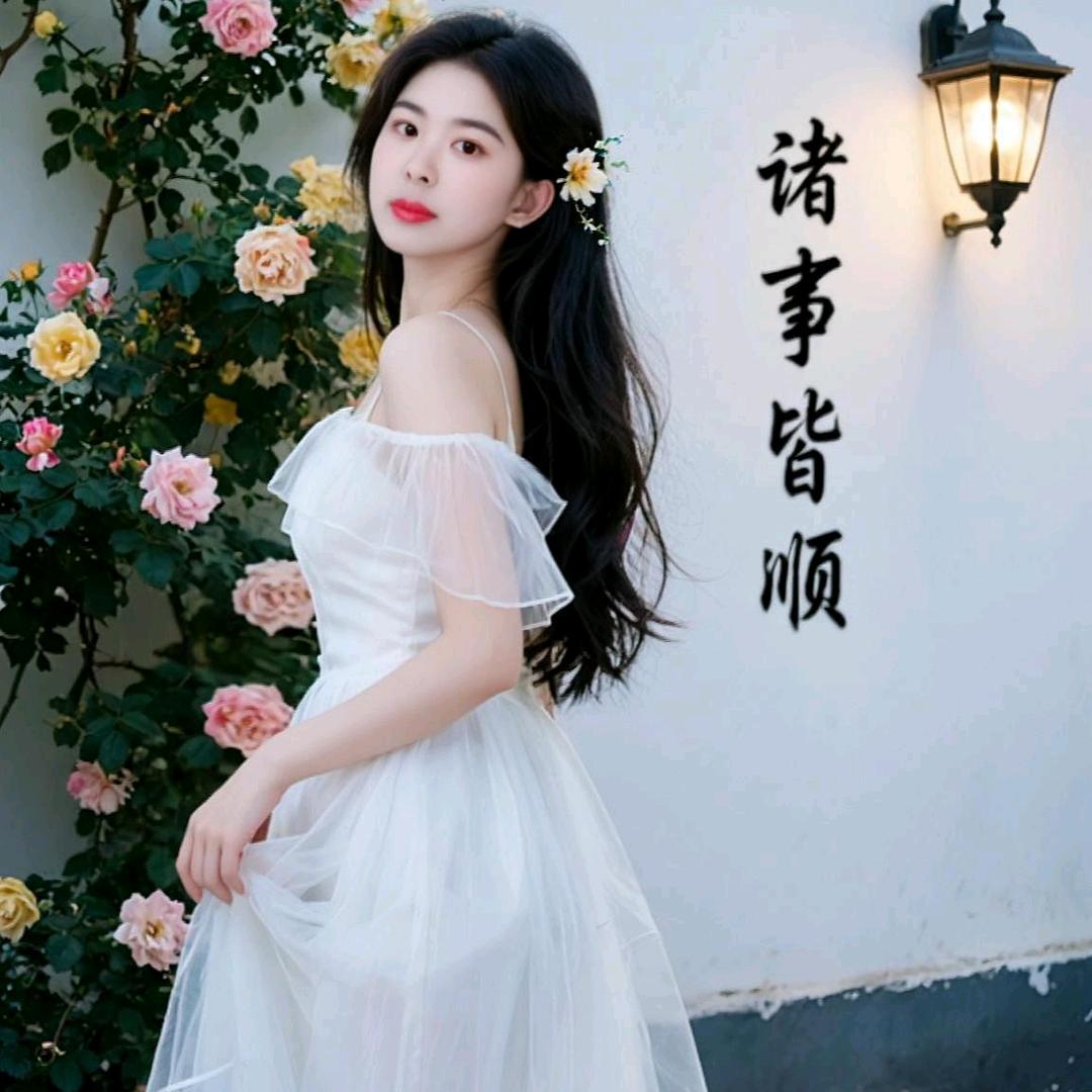 💕₅²⁰彼岸花开¹ᶟ₁₄