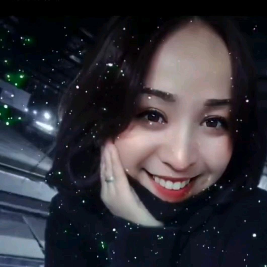 吐呢克ᨶ႒ᩚ