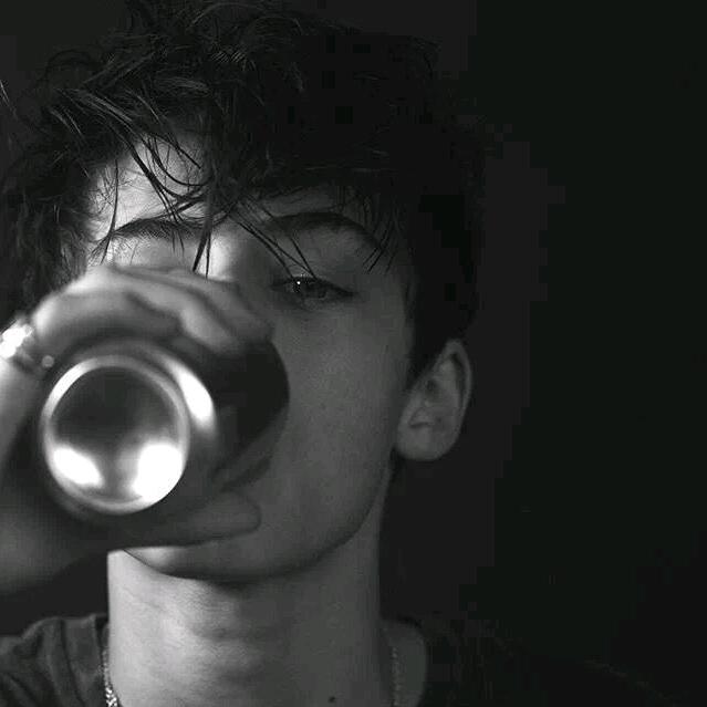 Xh.