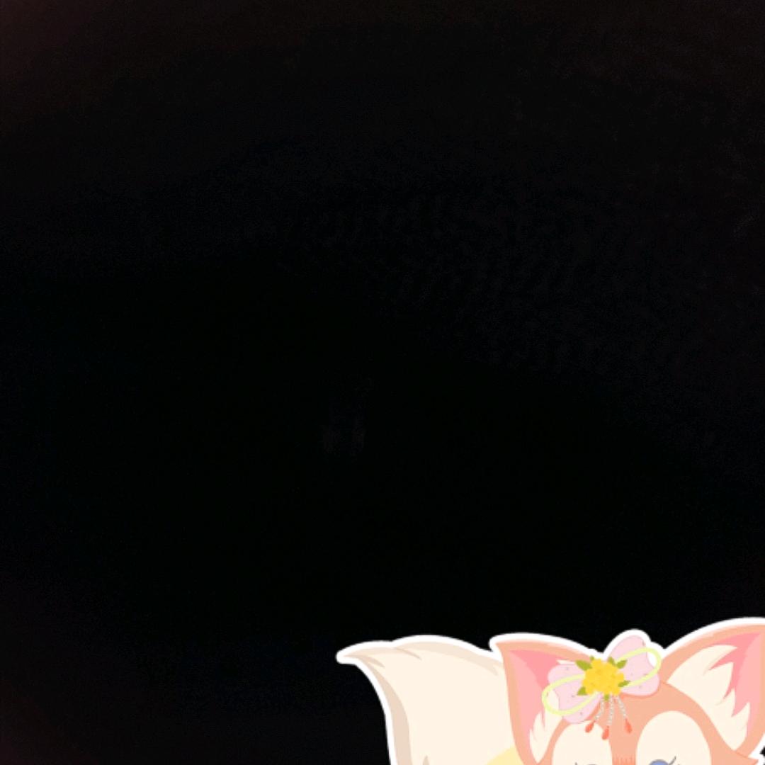 风雨过后是彩虹
