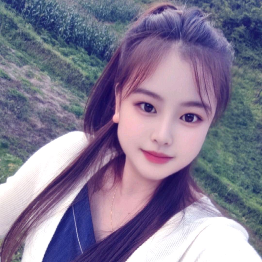 : এ᭄杨家꯭࿚໌້ᮨ姑凉ꦿ