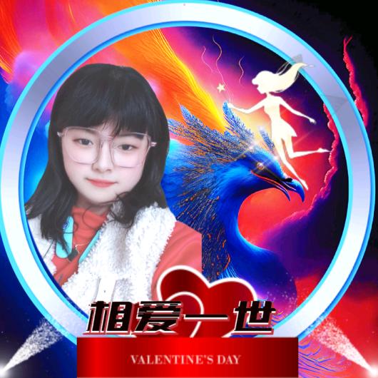 💞⁵²⁰🍓相爱一世¹₃¹₄🍓💞