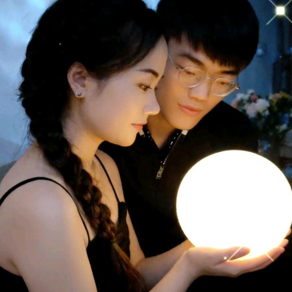 🇲🇲缅甸🇲🇲杨幺妹