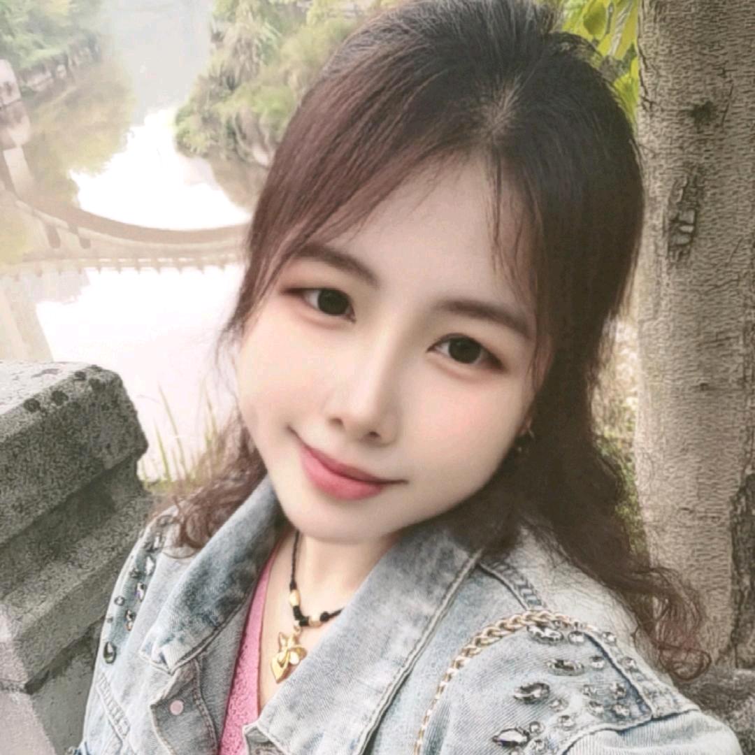 ঞོ千寻꧔ꦿ°ꦿ᭄